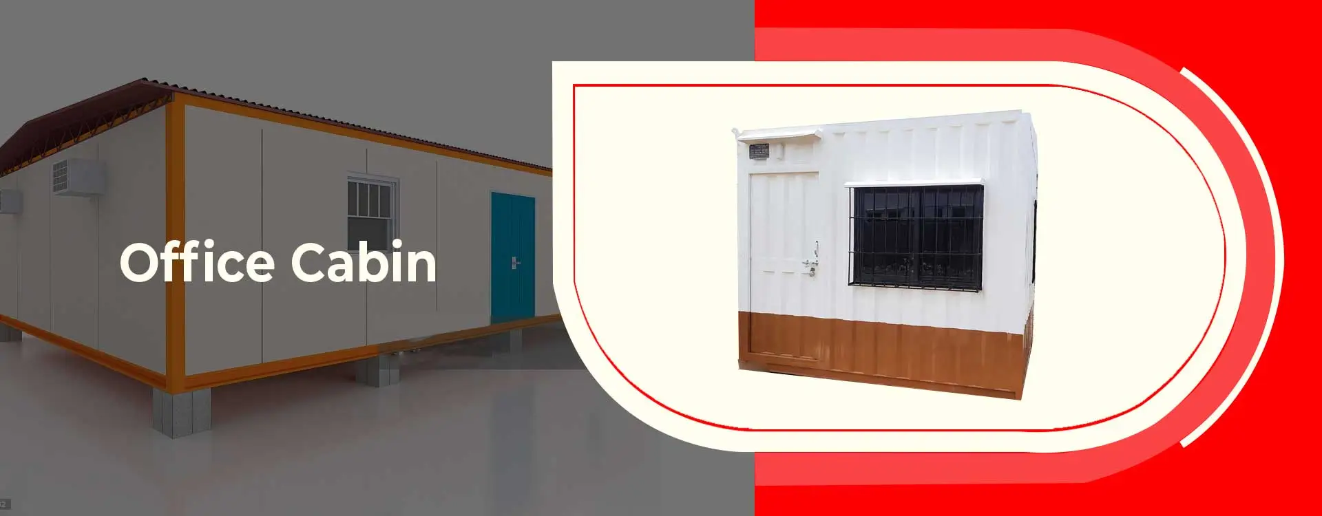 Slide 5